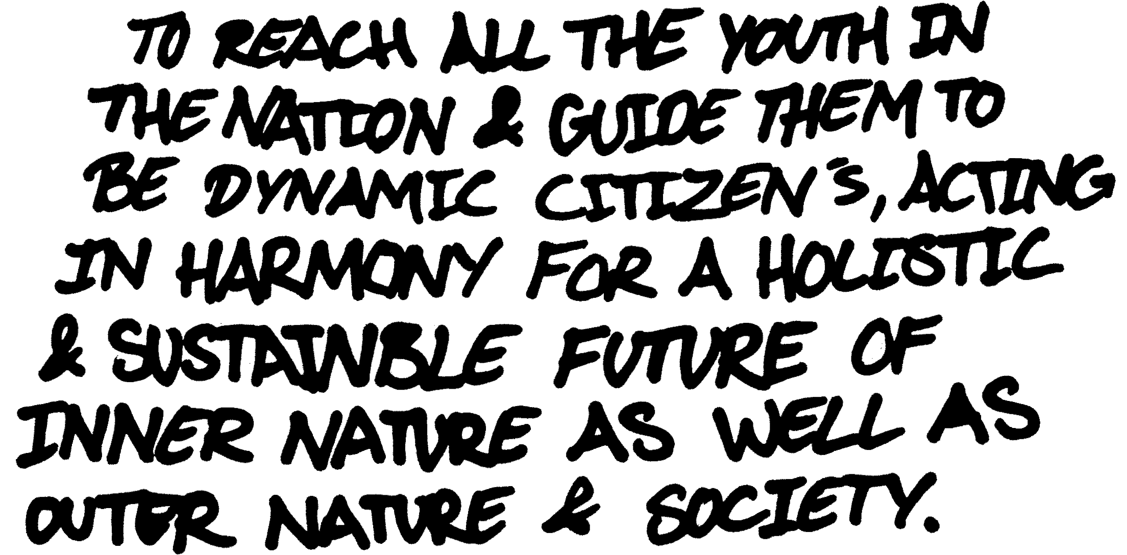 Bottom Center Image